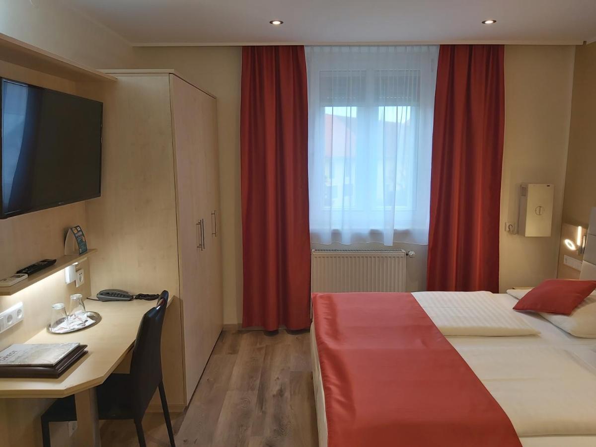 Appartement Aragia Klagenfurt am Woerthersee Zewnętrze zdjęcie