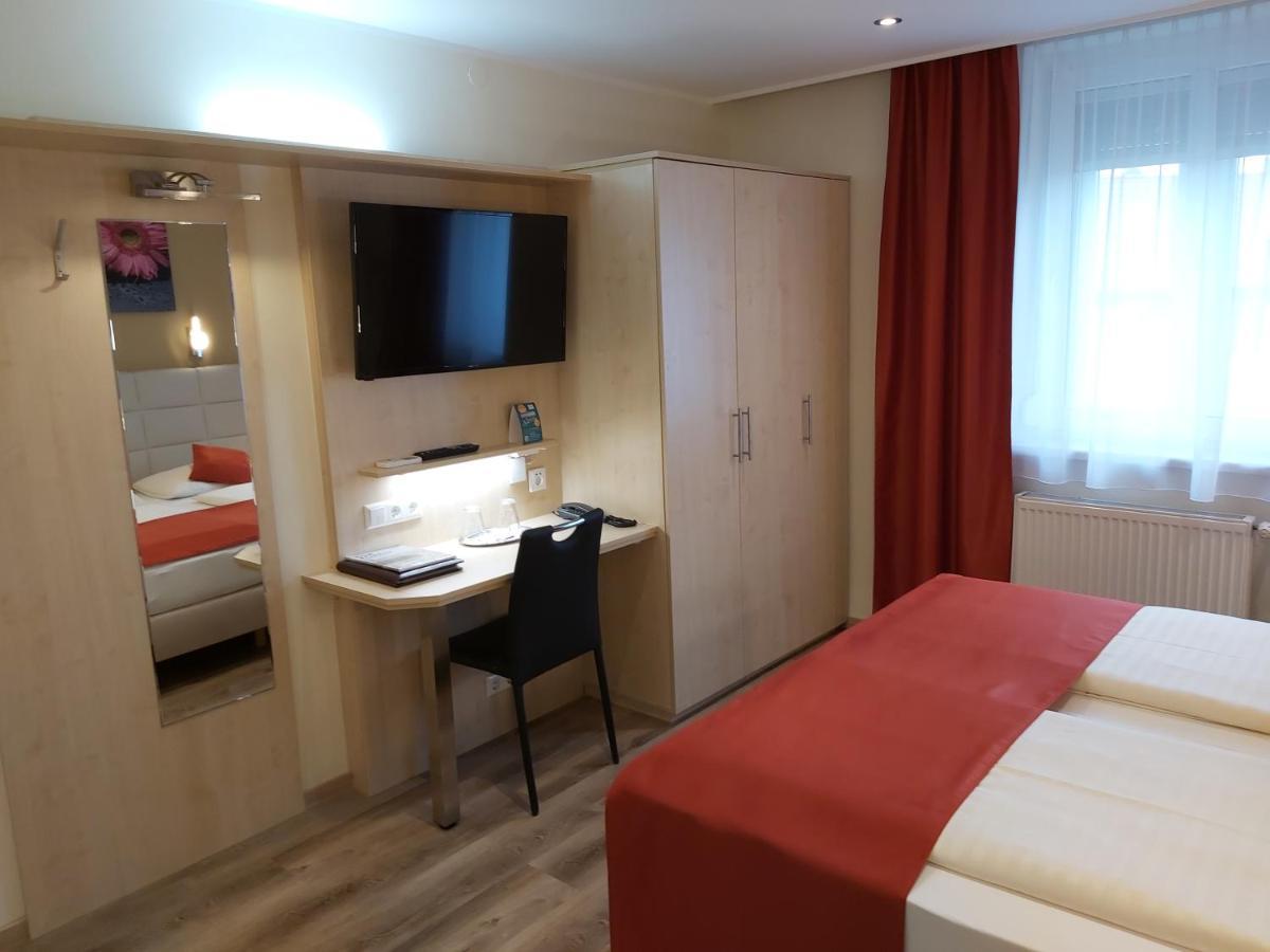 Appartement Aragia Klagenfurt am Woerthersee Zewnętrze zdjęcie
